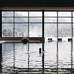 فندق Suvretta House 5*