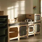 Suvretta House 5* سانت موريتز