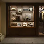 Suvretta House فندق 5*