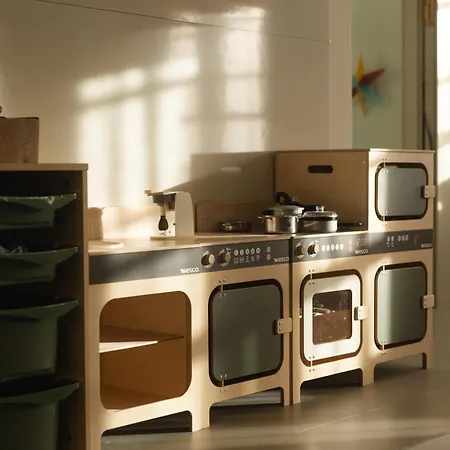 Suvretta House 5* St. Moritz