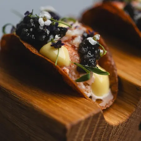 Suvretta House 5* St. Moritz