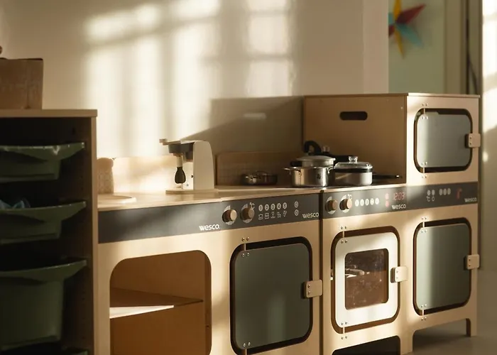 Suvretta House 5* Санкт-Мориц