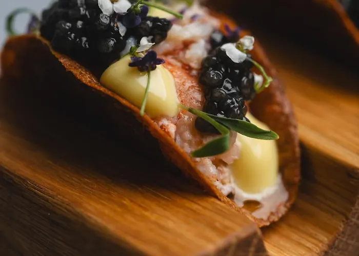 Suvretta House 5* Санкт-Мориц