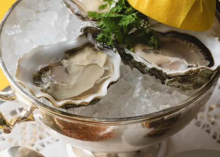 Hotel Suvretta House Sankt Moritz