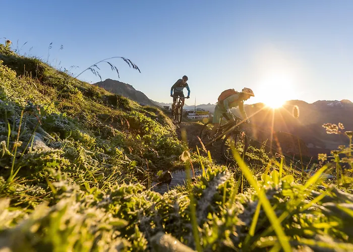 Suvretta House Hotel 5*