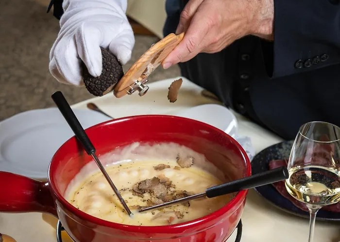 Suvretta House Hotel 5*